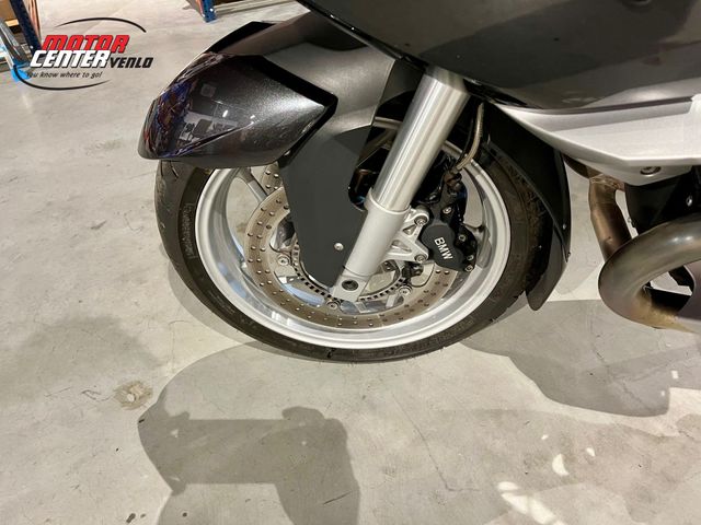 bmw - r-1200-rt-abs