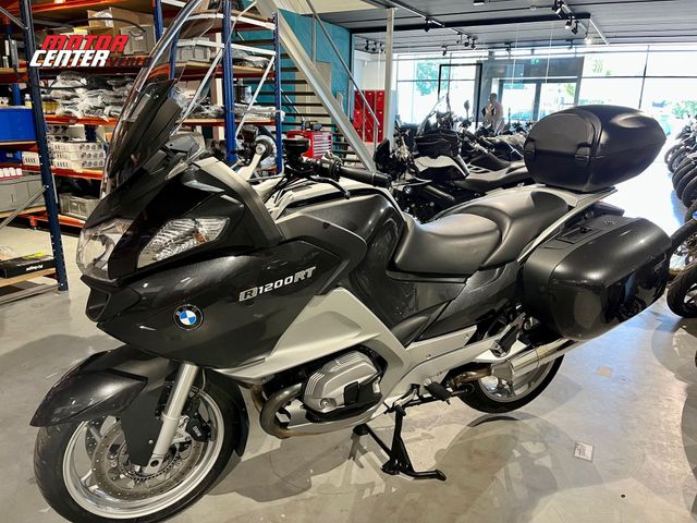 bmw - r-1200-rt-abs