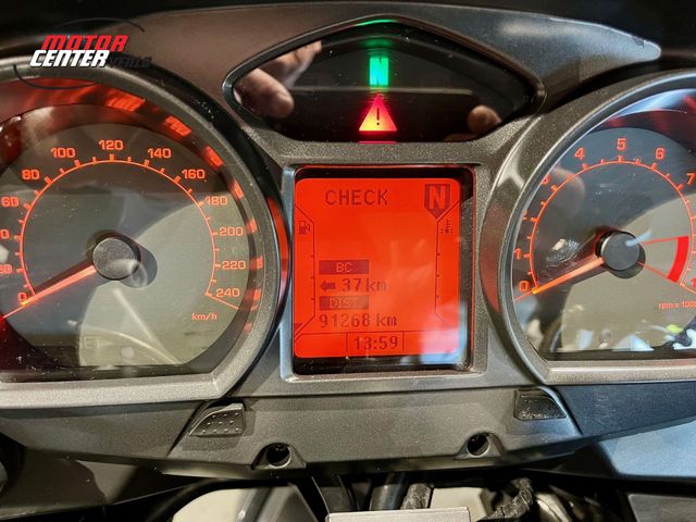 bmw - r-1200-rt-abs