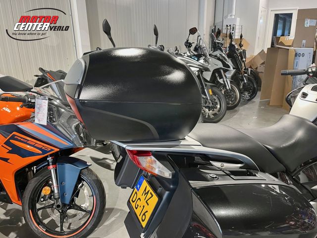 bmw - r-1200-rt-abs