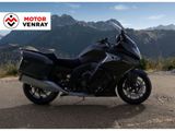 BMW K 1600 GT