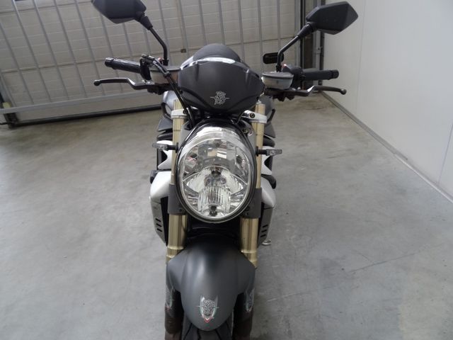 mv-agusta - brutale-750