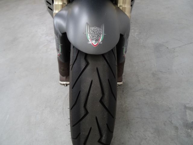 mv-agusta - brutale-750