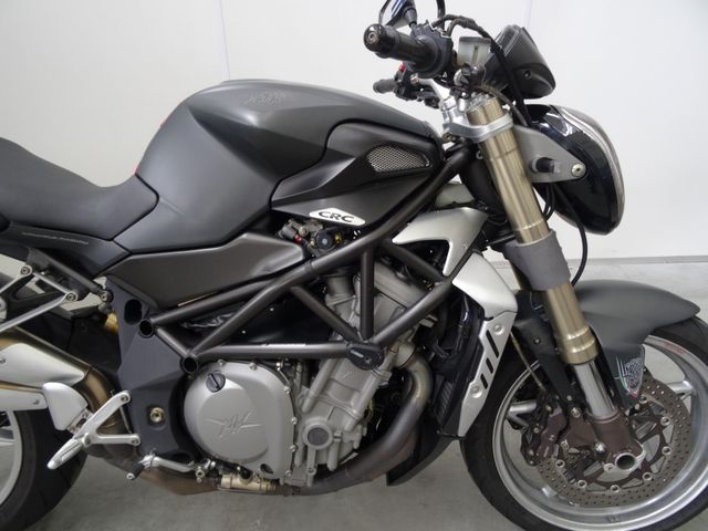 mv-agusta - brutale-750