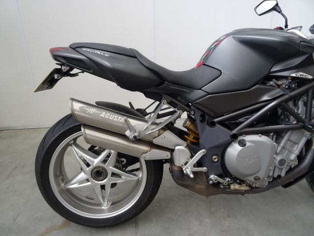 mv-agusta - brutale-750