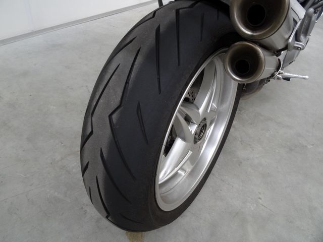 mv-agusta - brutale-750