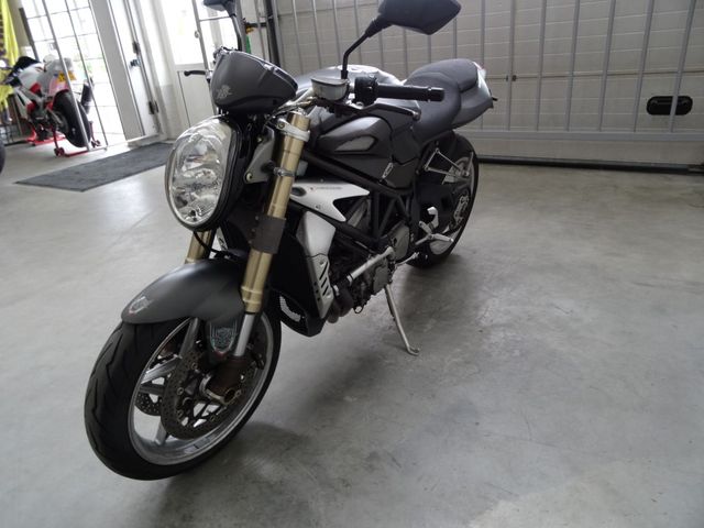 mv-agusta - brutale-750