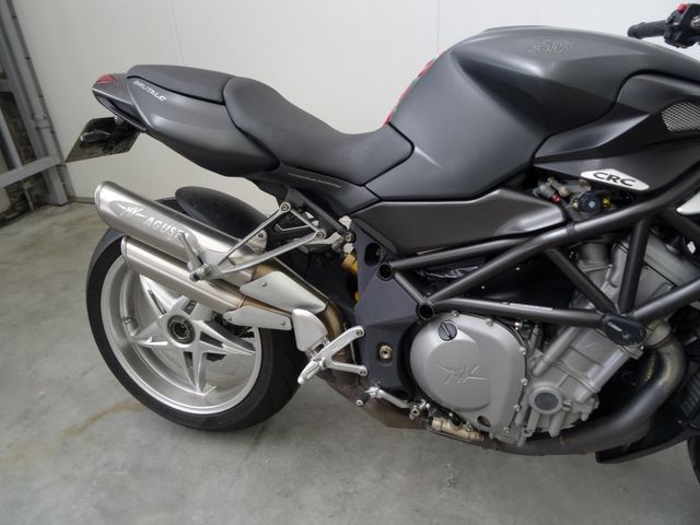 mv-agusta - brutale-750