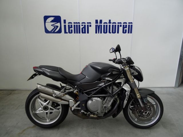 mv-agusta - brutale-750