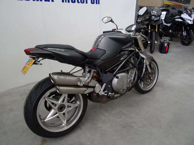 mv-agusta - brutale-750
