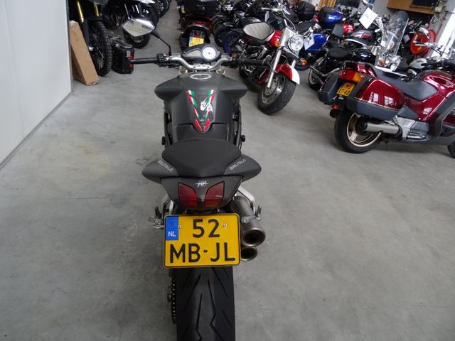mv-agusta - brutale-750