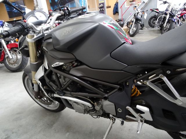 mv-agusta - brutale-750
