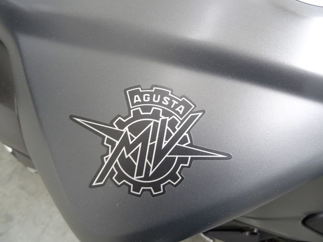 mv-agusta - brutale-750