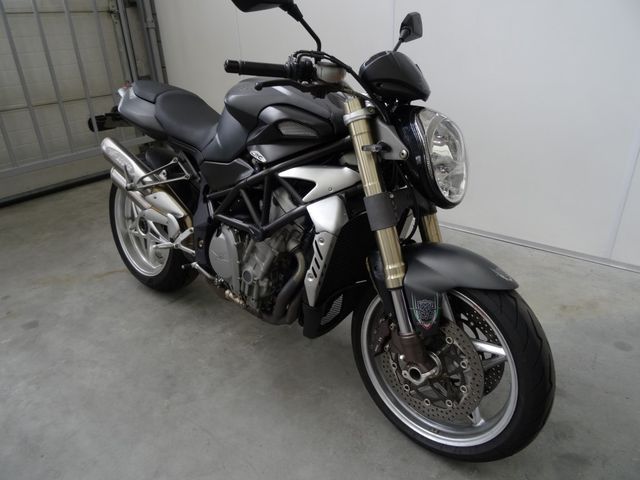mv-agusta - brutale-750