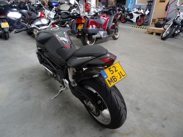 mv-agusta - brutale-750