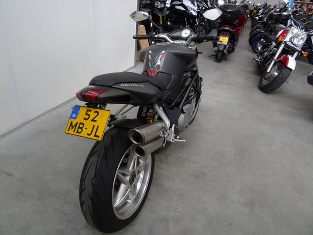 mv-agusta - brutale-750