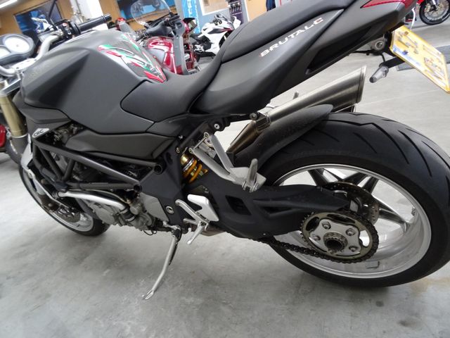 mv-agusta - brutale-750