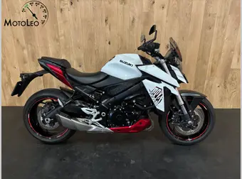 Suzuki GSX-S 950 2023 occasion