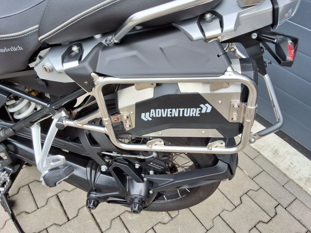 bmw - r-1250-gs-adventure