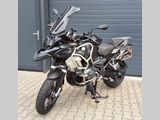 BMW R 1250 GS ADVENTURE