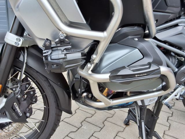 bmw - r-1250-gs-adventure