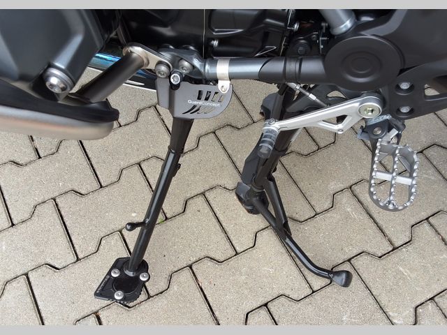 bmw - r-1250-gs-adventure