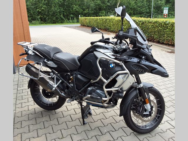 bmw - r-1250-gs-adventure