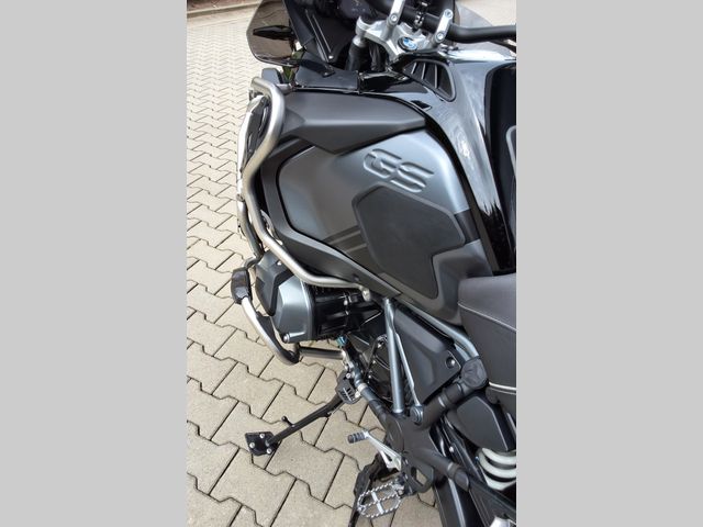 bmw - r-1250-gs-adventure