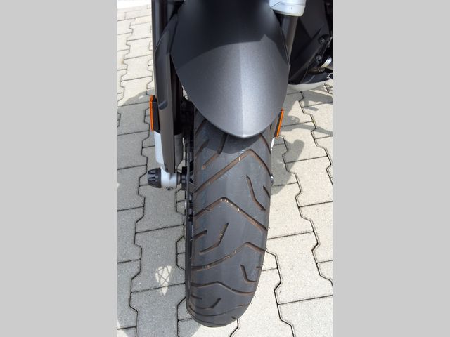 bmw - r-1250-gs-adventure