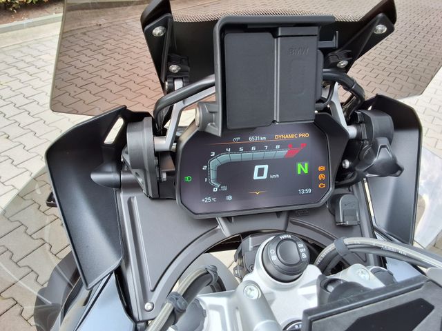 bmw - r-1250-gs-adventure