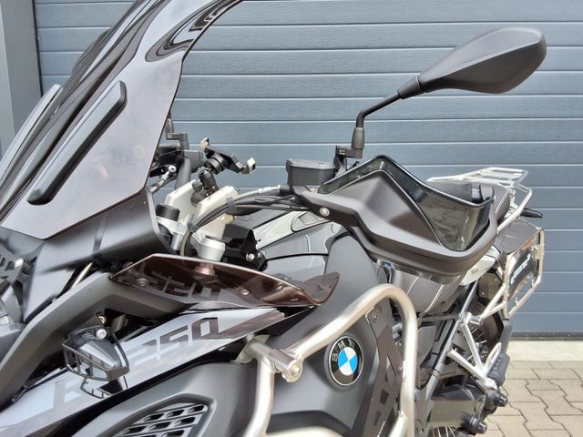 bmw - r-1250-gs-adventure