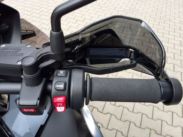 bmw - r-1250-gs-adventure