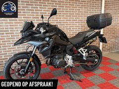BMW F 800 GS 2025 occasion – foto 4 van 17