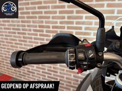 BMW F 800 GS 2025 occasion – foto 7 van 17