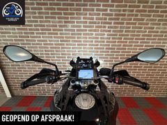 BMW F 800 GS 2025 occasion – foto 9 van 17