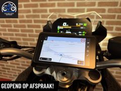 BMW F 800 GS 2025 occasion – foto 10 van 17