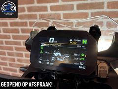 BMW F 800 GS 2025 occasion – foto 11 van 17