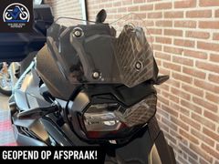 BMW F 800 GS 2025 occasion – foto 12 van 17