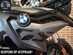 BMW F 800 GS 2025 occasion – foto 14 van 17