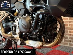BMW F 800 GS 2025 occasion – foto 15 van 17