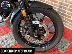 BMW F 800 GS 2025 occasion – foto 16 van 17