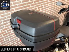 BMW F 800 GS 2025 occasion – foto 17 van 17