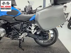 BMW R 1200 R ABS 2016 occasion – foto 14 van 24