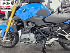 BMW R 1200 R ABS 2016 occasion – foto 13 van 24