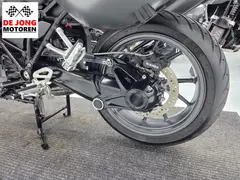 BMW R 1200 R ABS 2016 occasion – foto 15 van 24