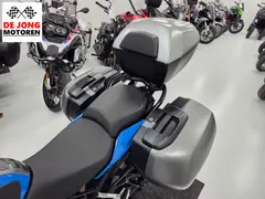 BMW R 1200 R ABS 2016 occasion – foto 16 van 24
