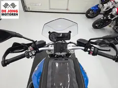BMW R 1200 R ABS 2016 occasion – foto 19 van 24