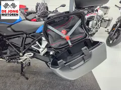 BMW R 1200 R ABS 2016 occasion – foto 17 van 24
