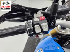 BMW R 1200 R ABS 2016 occasion – foto 18 van 24