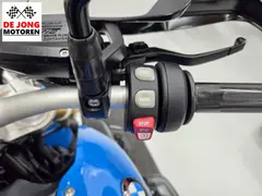 BMW R 1200 R ABS 2016 occasion – foto 20 van 24